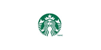 STARBUCKS Logo